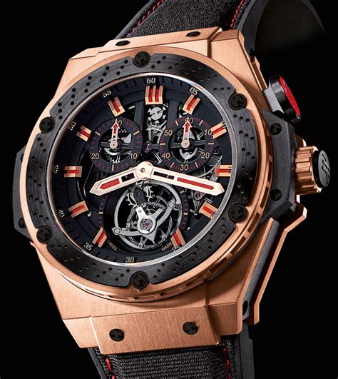 hublot watch lowest price|hublot watch price range.